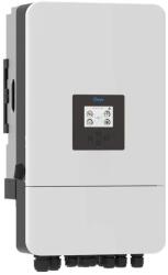Deye SUN-12K-SG05LP3-EU hibrid inverter (NVT002714)