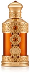 Hamidi Gulnar Perfume Oil 20 ml Парфюми