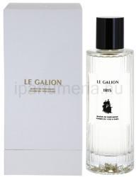 Le Galion Iris for Women EDP 100 ml Парфюми