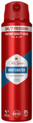 Old Spice Whitewater deo spray 200 ml