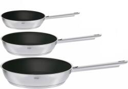 RÖSLE Set de tigai premium, Rosle - Elegance, 3 piese (13216)