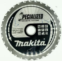 Makita E-02923