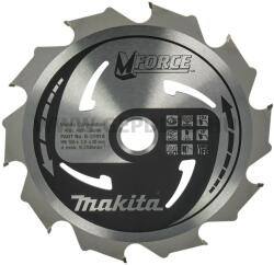 Makita B-31918