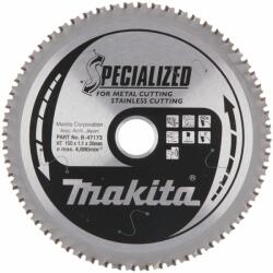 Makita B-47058
