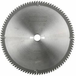DEWALT DT4291-QZ