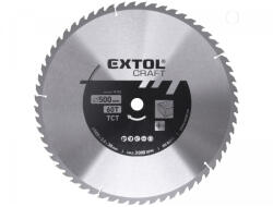 Extol 19125