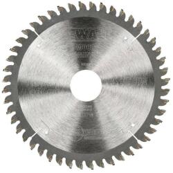 DEWALT DT4088-QZ