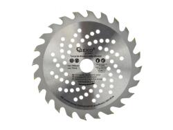 GEKO G78041