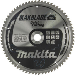Makita B-32568