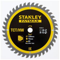 STANLEY STA13365-XJ