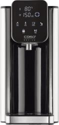 CASO Design Dozator de apa calda cu filtrare, Caso Germany, HOT7, 2.7 litri, 2600 W, inox (01875)