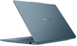 Lenovo Yoga Slim 7 83JY00A3HV Преносими компютри