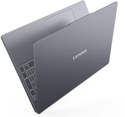 Lenovo IdeaPad Slim 3 83KA00AMHV Преносими компютри