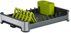 EKO Suport pentru vase, EKO - 927236GR, gri (927236GR)