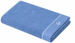 Billerbeck Prosop de baie, 70x140 cm, 100% bumbac, Billerbeck, albastru (E17G059N) Prosop