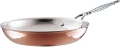 Ruffoni Tigaie, Ø 30 cm, cupru, Ruffoni, colectie Opus Cupra (OCC3006Z)