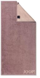 JOOP! Prosop de baie, 50x100 cm, JOOP! , 100% bumbac, colectie Doubleface, roz (E17E086C) Prosop