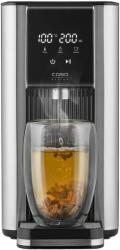 CASO Design Dozator de apa calda cu filtrare, Caso Germany, HW 620, 2.5 litri, 2600 W, negru (01892)