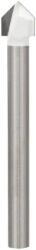 Bosch 2608707351