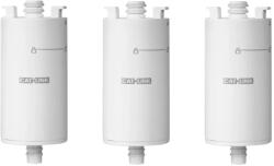 Catlink Set 3 filtre fantana pisici Pure 3, Catlink, alb (W03-3FT)