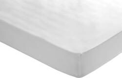 Billerbeck Husa pentru saltea, Billerbeck, 90 x 200 cm, alb (F11EA001) Lenjerie de pat