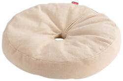 Hoopo Pat pentru pisici, Hoopo, Donut, crem (SL01-YE-NUDE)