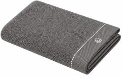 Billerbeck Prosop de baie, 70x140 cm, 100% bumbac, Billerbeck, gri (E17G0122) Prosop