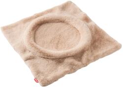 Hoopo Pat pentru pisici, Hoopo, Flip, bej (SL03-BR)