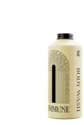 COMMUNE Refill gel de dus premium, COMMUNE, Seymour, 750 ml (SEYOB01BW)