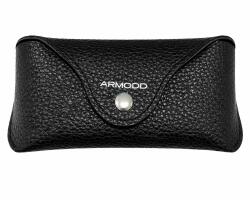  Toc pentru ochelari ARMODD Smart Glasses negru