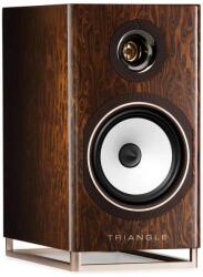 TRIANGLE Capella Brown Boxe audio