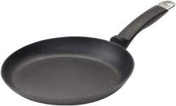 KUHN RIKON Tigaie, Ø 27 cm, aluminiu si titan, Kuhn Rikon, Salto Crepe (31201)