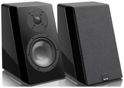 SVS Ultra Elevation Piano Gloss White Boxe audio