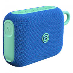 BUGANi Rove Go 5 Blue (221112-05)