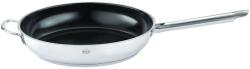 RÖSLE Tigaie, Ø 32 cm, otel inoxidabil, Rosle, Pure Elements (132113)