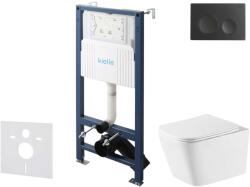 kielle Genesis New 30528SS75