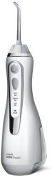 Waterpik Cordless Advanced WP-580