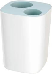 Joseph Joseph Cos de gunoi, Joseph Joseph, Split, 8 litri, bleu (2.705058) Cos de gunoi