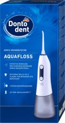 Dontodent Aquafloss