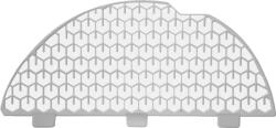 Catlink Filtru pentru litiera PRO-X/YOUNG, Catlink, compatibil cu nisip bentonita, gri (P-Y-NET-MX)