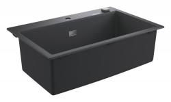 GROHE K700 31652AP0 Мивка за вграждане