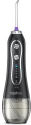 H20floss HF-6 Irigator oral