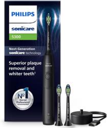 Philips Sonicare 5300 HX7101/04