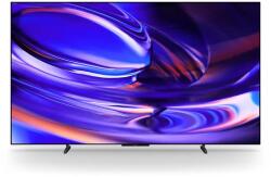 Sony Bravia 6 K-48A65PB