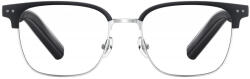XIAOMI Mijia Smart Audio Glasses Browline / BHR08VXGL (BHR08VXGL) - scom