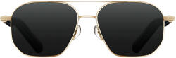 XIAOMI Mijia Smart Audio Glasses Aviator / BHR08VYGL (BHR08VYGL)
