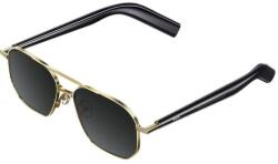 XIAOMI Mijia Smart Audio Glasses 13H Playback | Built in 4 Mics Polarised Lenses IP54 (BHR08VYGL)