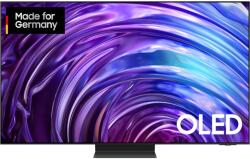 Samsung GQ55S95D