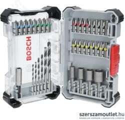 Bosch 2607017726