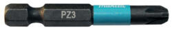 Makita BLACK PZ3 50mm (B-63769)
